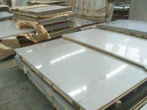 金屬材料2316，2316h是什么材料