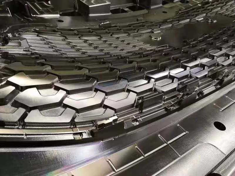 臺州模具鋼材，臺州市鋼筋價格
