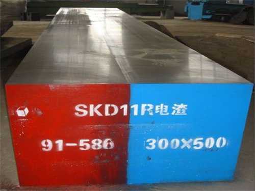 澆鑄錫件的模具什么材料，做模具一般用什么材料