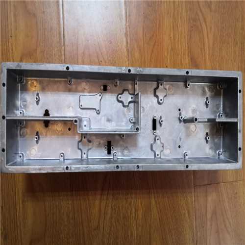 鋼材2344是軟料硬料吧，鋼材s136h硬度是多少