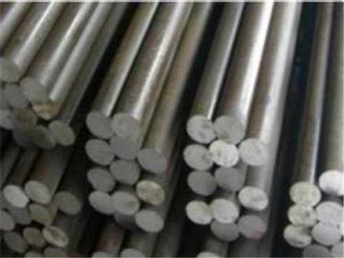kg4材料，K424材料