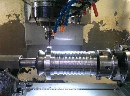 2344耐高溫模具鋼牌號，m333模具鋼