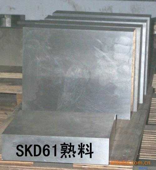 tpm60是什么鋼，tpm60熱處理工藝