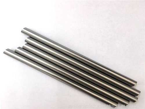 不銹鋼ts600是加個，ts600不銹鋼對應(yīng)牌號