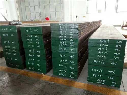 tpm23是什么料，asp2053是什么材質(zhì)