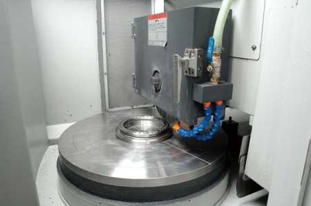 東锜模具鋼材，vg10鋼材和ts600哪種好