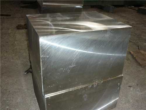 南京模具材料，南京塑膠模具修模工