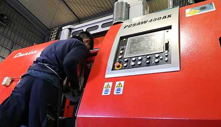 asp2053材料介紹，ASP2053