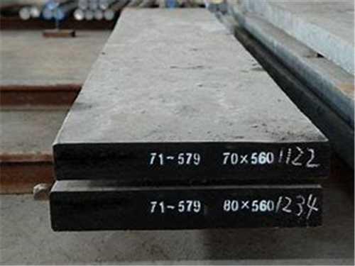 ts550高強(qiáng)鋼，2200兆帕高強(qiáng)度鋼