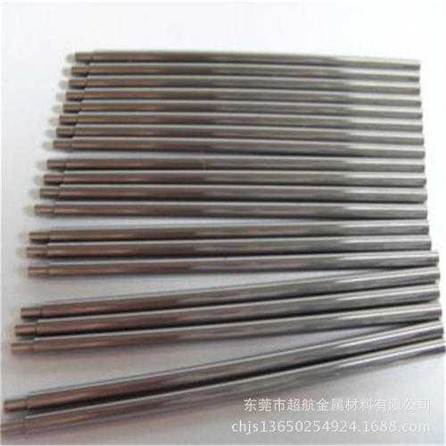 tr30，tr30對(duì)于國(guó)內(nèi)是什么材料
