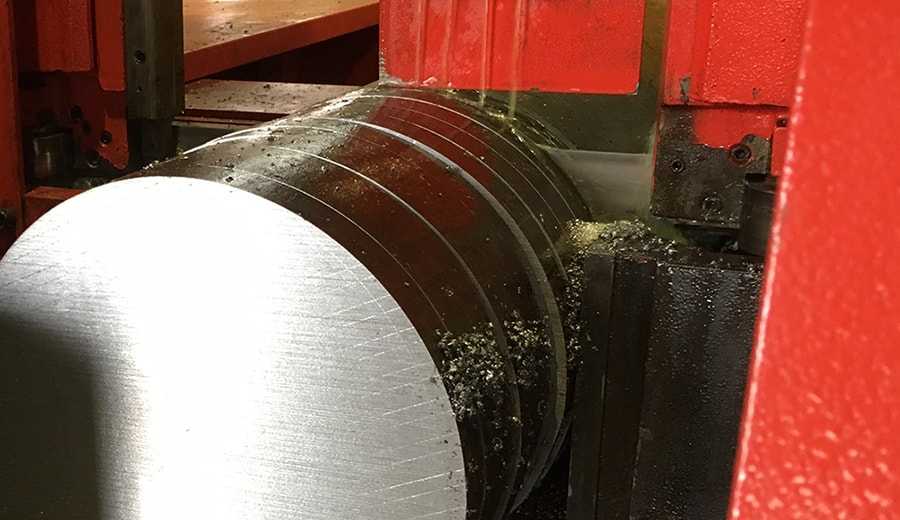粉末冶金模具用什么材料，粉末冶金模具大概多少錢