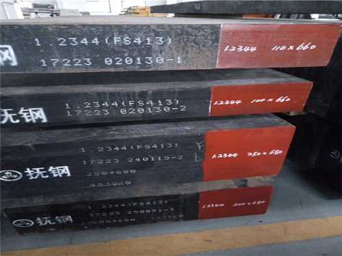 是304的不銹鋼好還是316的不銹鋼好，食品級(jí)304和304的區(qū)別