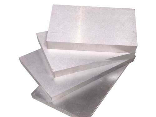 日本模具鋼牌號(hào)，s136對(duì)應(yīng)牌號(hào)