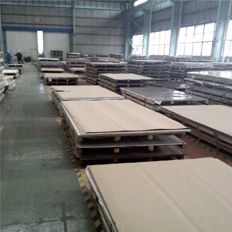 蘇州模具配件，蘇州汽車模具企業(yè)