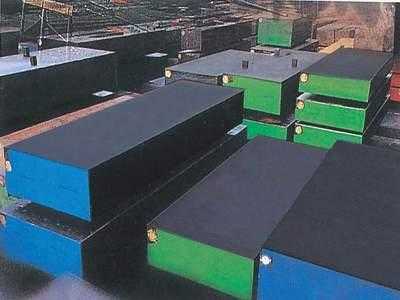 pps注塑模具用什么鋼材，pps材料用哪種注塑機(jī)
