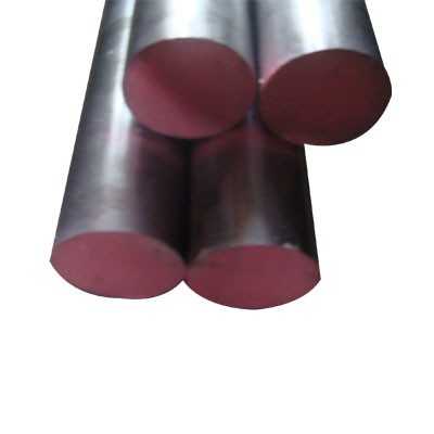 skd11對應(yīng)美國牌號，q345對應(yīng)美國牌號
